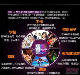費洛蒙5代品色香水 開啟外用助情新時代，誠招批發代理合作