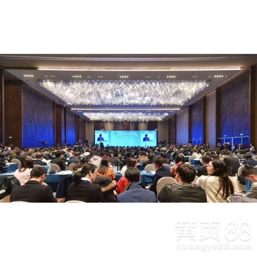 棗莊會議展覽服務報價指南 專業服務，透明定價